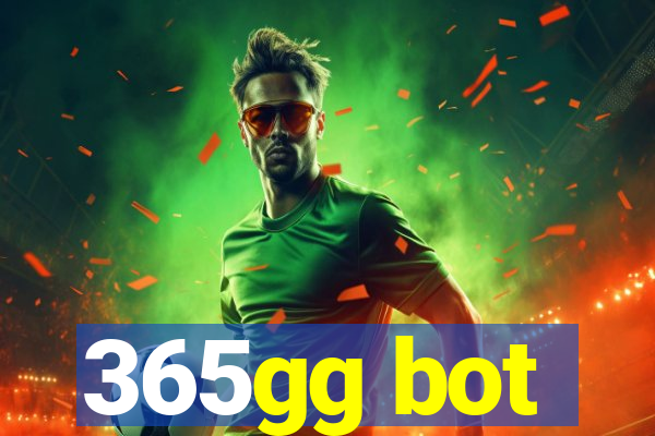 365gg bot